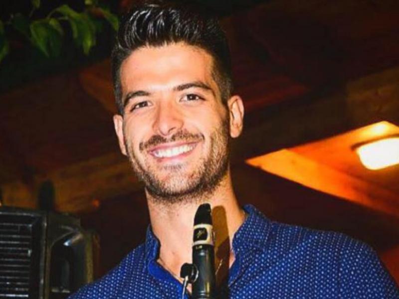 Μουγκοπέτρος: «Έσβησαν τα ίχνη με χλωρίνη μετά τον ακρωτηριασμό μου»