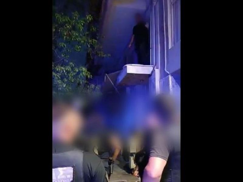 Καμίνια: «Δεν έγινε και καμιά δολοφονία, πώς κάνετε έτσι» λέει η μητέρα του 5χρονου