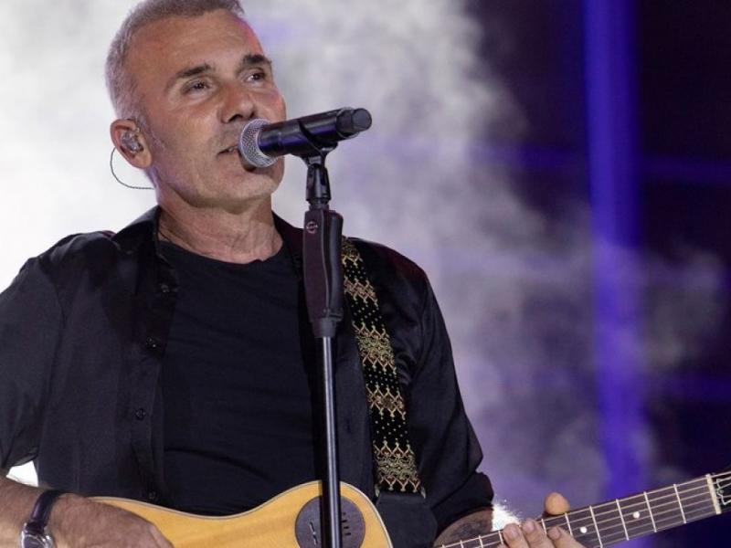 Στέλιος Ρόκκος