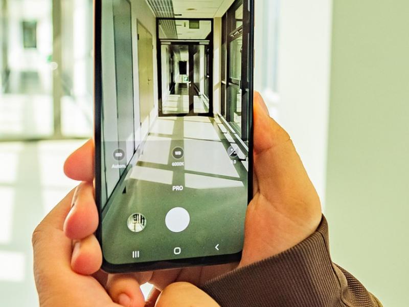 ΕΞΥΠΝΟ ΤΗΛΕΦΩΝΟ