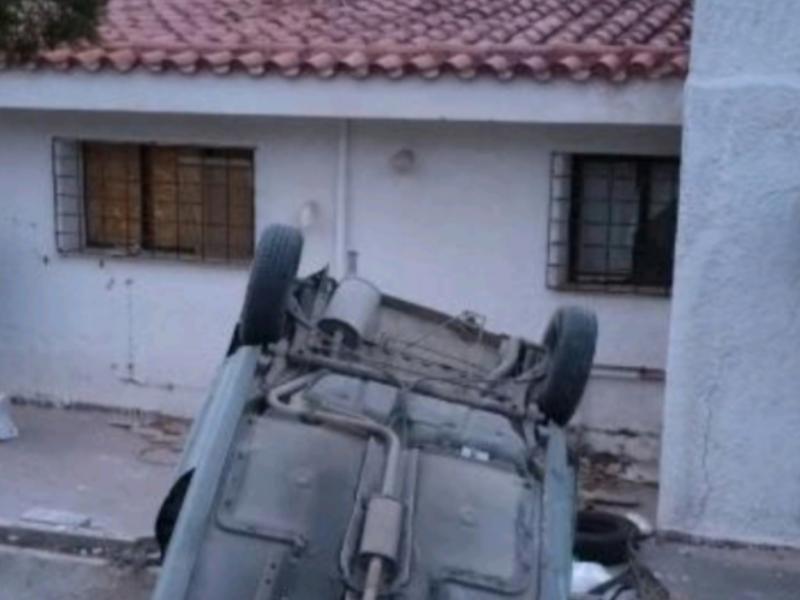 ΤΡΟΧΑΙΟ ΛΟΥΤΡΑΚΙ