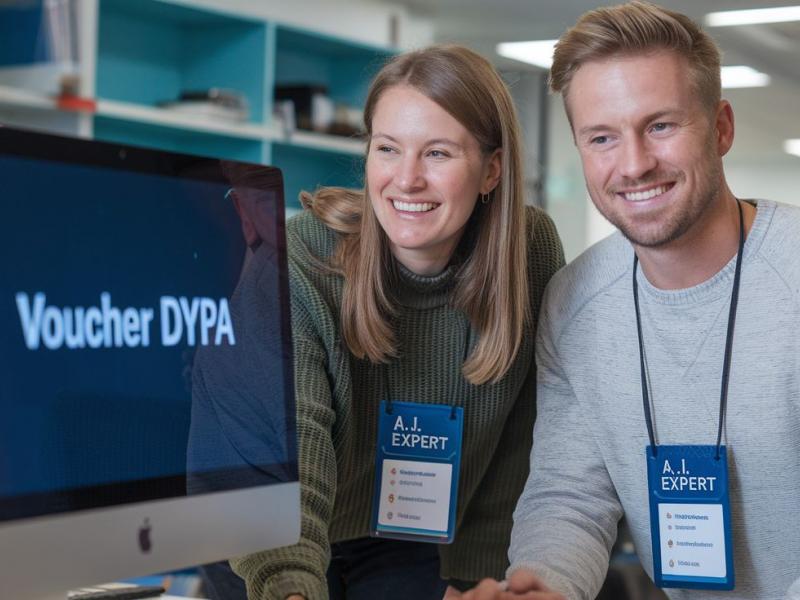 voucher dypa ergazomenwn