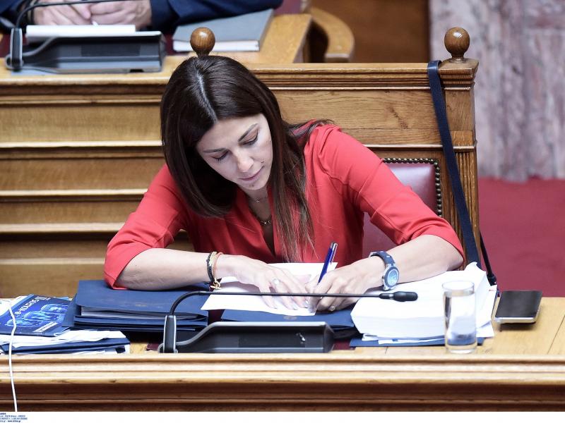 Τα 2.327 ολιγομελή τμήματα Προσανατολισμού σε Γενικά Λύκεια: Δείτε σε ποια σχολεία όλης της χώρας εγκρίθηκαν