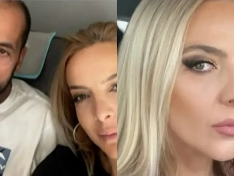 Σεμερτζίδου, Μαγειρίας