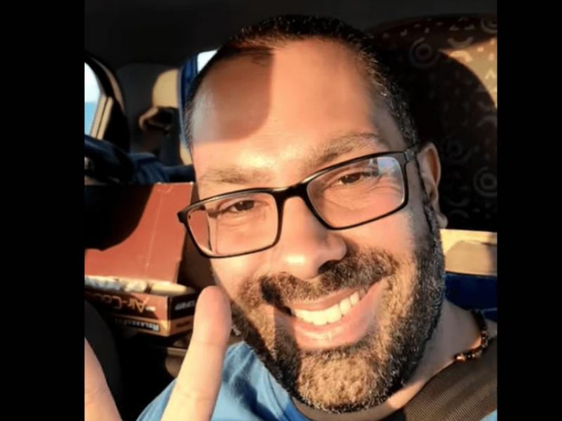 Η viral «Οδύσσεια» ενός αναπληρωτή: Από την Τήλο τον έστειλαν Λέρο λόγω λάθους του συστήματος