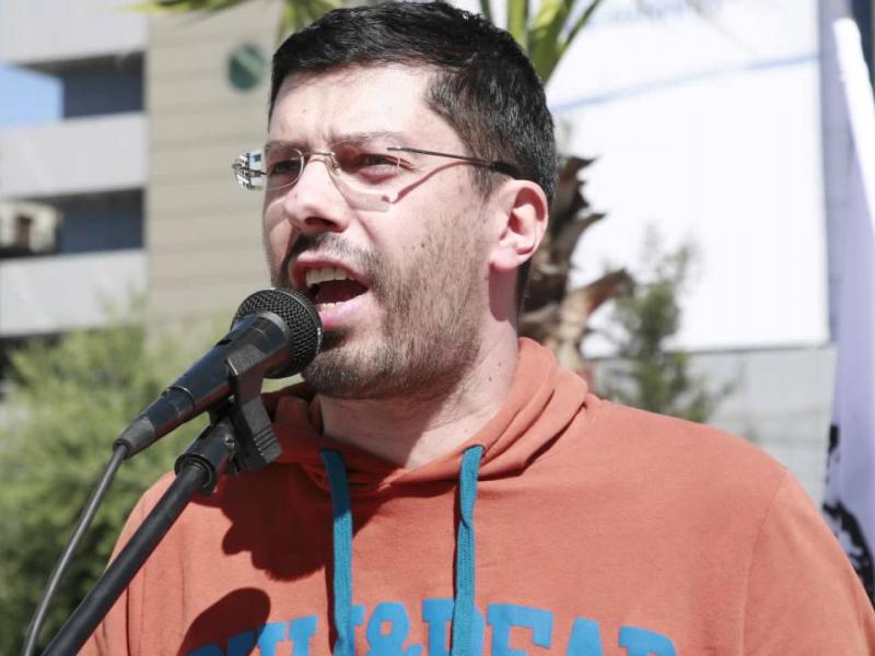 Εθνικό Απολυτήριο: Παλιά συνταγή σε νέο περιτύλιγμα