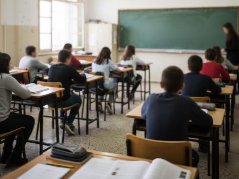 Πανεπιστήμιο Κρήτης: Επιμορφωτική Ημερίδα για νέες προσεγγίσεις στη διδασκαλία των φιλολογικών μαθημάτων