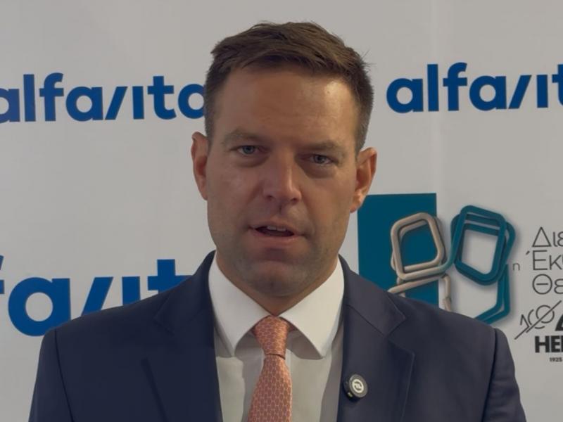 κασσελακης