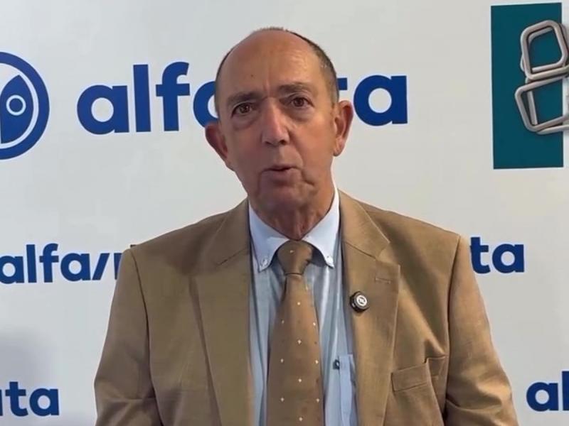 κατρανίδης ΠΑΜΑΚ