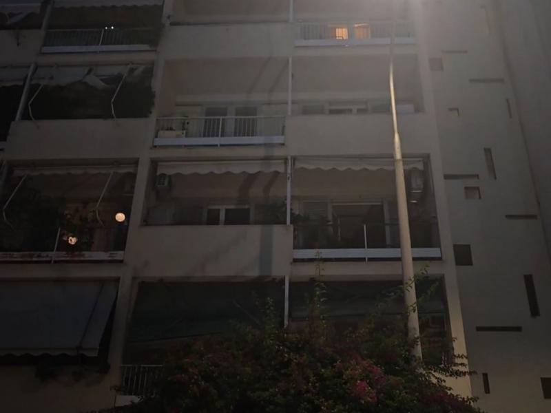 Τραγωδία στα Πατήσια: 34χρονη μητέρα είχε γεννήσει και τα άλλα της παιδιά στο σπίτι