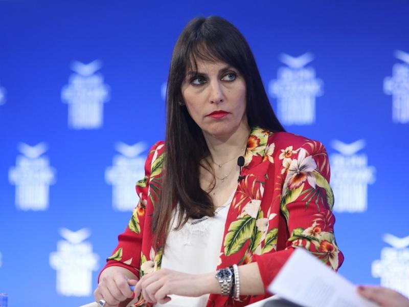 Προγραμματισμός προσλήψεων: Έρχονται πάνω από 27.500 προσλήψεις το 2026 - Αναλυτικά η κατανομή