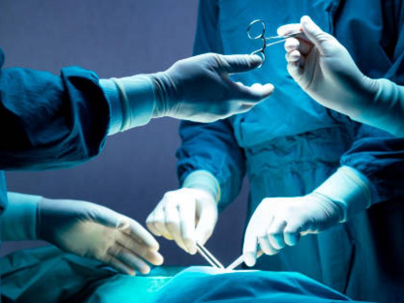 Οι 7 πιο επικίνδυνες χειρουργικές επεμβάσεις