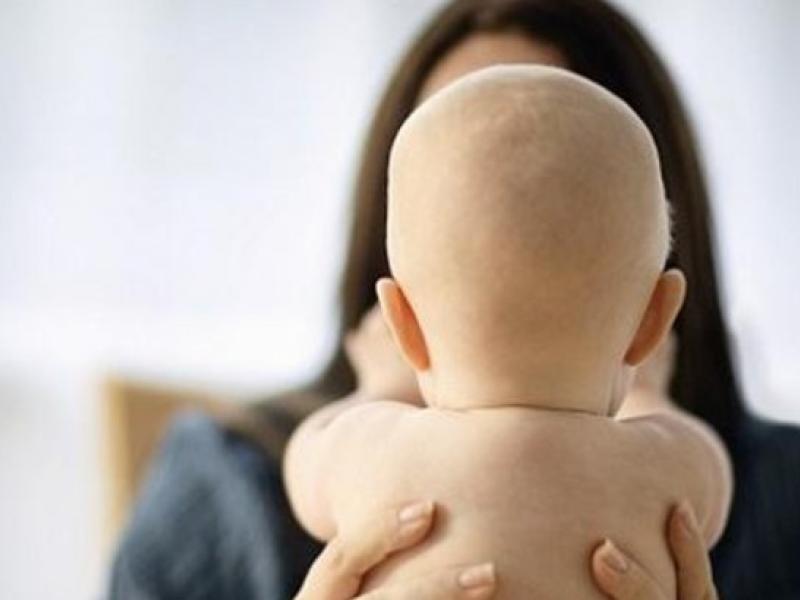 Αδειες μητρότητας αναπληρωτριών: Δύο μήνες προθεσμία στην Ελλάδα να τις εξισώσει με των μονίμων, αλλιώς Ευρωδικαστήριο