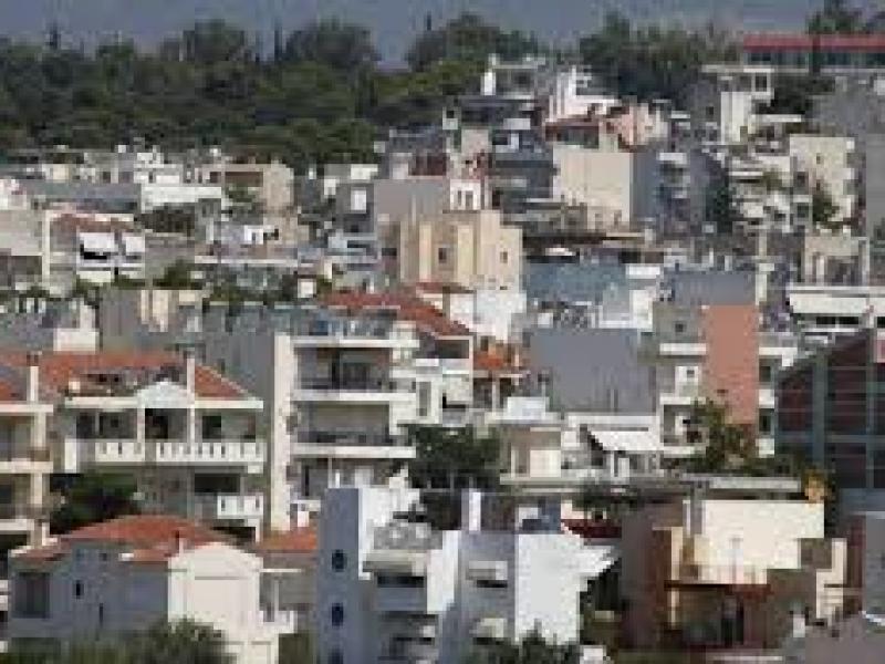 Μεγάλες αλλαγές στους πλειστηριασμούς – Στο στόχαστρο οι ευάλωτοι οφειλέτες