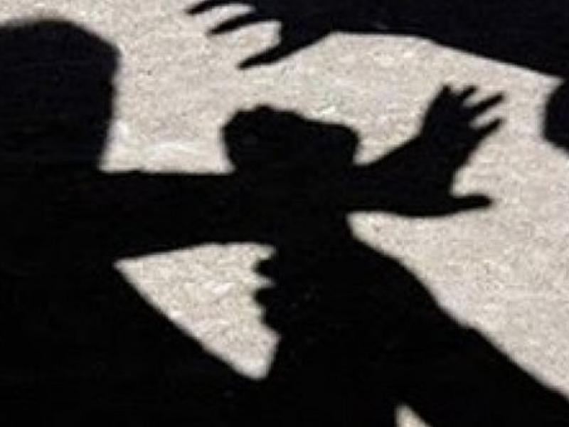 Ηλεία: Σοκ με 22χρονο – Βίασε 66χρονη ενώ κοιμόταν και κρίθηκε προφυλακιστέος