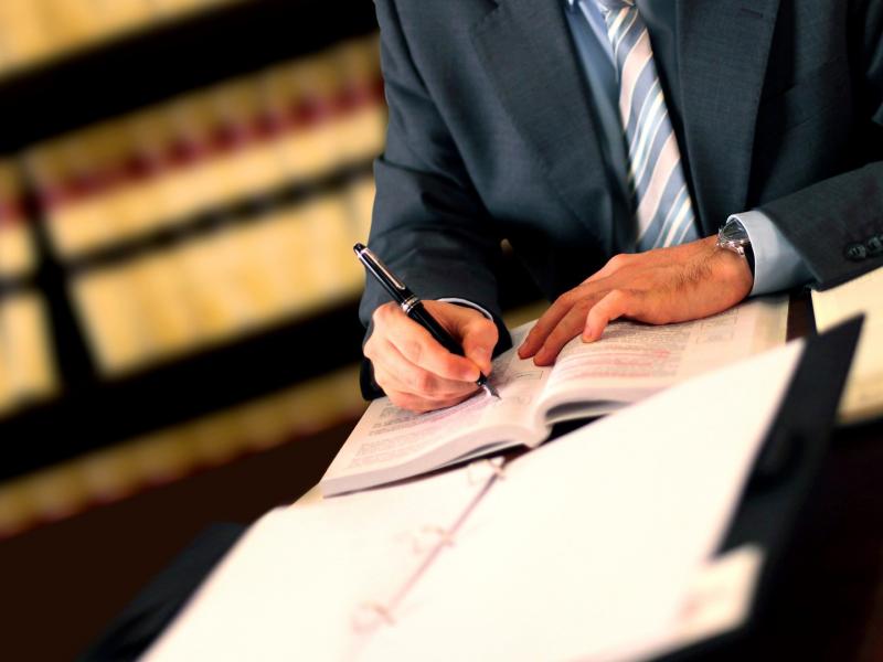 Σχολεία: Διευθυντής/Μάνατζμεντ και αξιολόγηση -Τα εργαλεία του "νέου διοικητισμού"