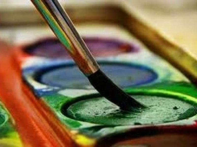 Ειδική Αγωγή: Αποκλεισμός πτυχιούχων του Τμήματος Εικαστικών του ΑΠΘ από τους Πίνακες