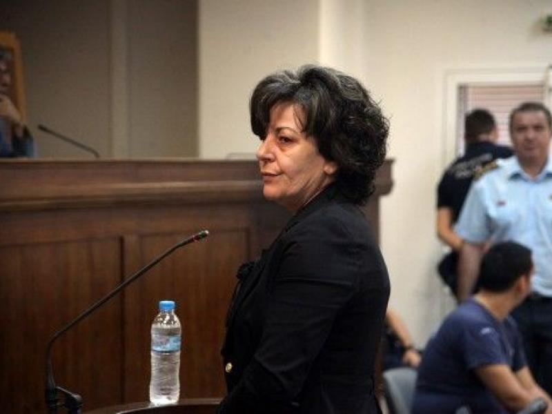 Μ. Φύσσα: «Μακάρι να έτρωγα εγώ το μαχαίρι» - 11 χρόνια από τη δολοφονία του Παύλου