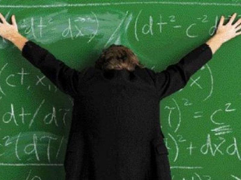 ΠΕΑΔ σε Ζαχαράκη: Αποκλεισμένοι από την παιδαγωγική επάρκεια της ΑΣΠΑΙΤΕ οι αναπληρωτές ΤΕ16 και ΤΕ01.19