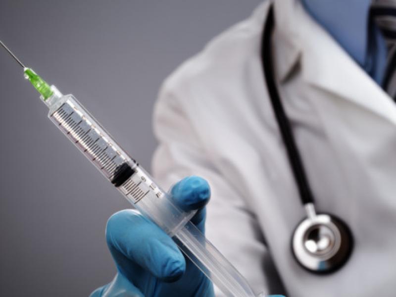 Προσλήψεις ειδικευμένων γιατρών στο Γ.Ν. Αθηνών "Ιπποκράτειο"