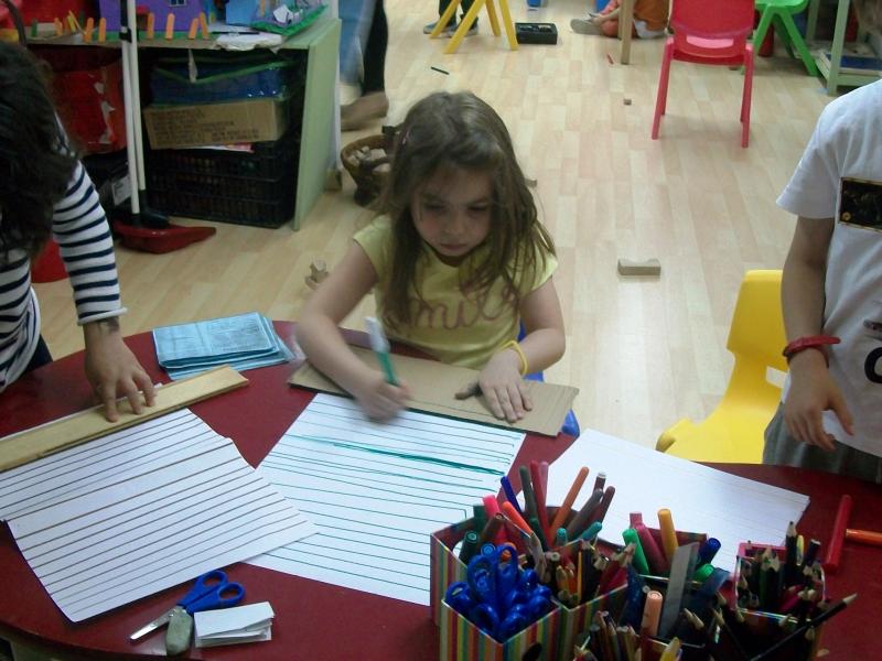 Προσχολική Αγωγή & Εκπαίδευση: Πλήρες νομοθετικό πλαίσιο και νέες δράσεις ΥΠΑΙΘΑ στο δημόσιο διάλογο