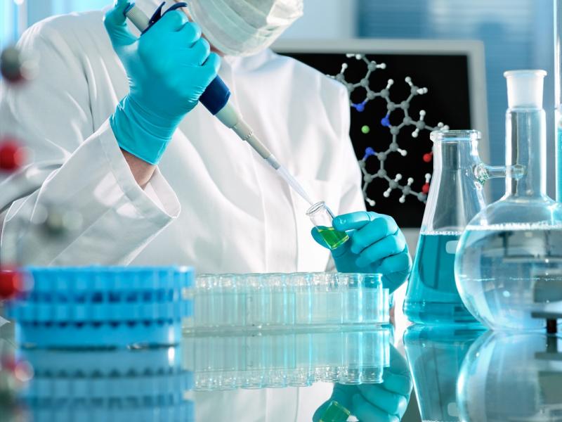 Έλληνες και Κύπριοι ερευνητές νικούν τη λευχαιμία με οφθαλμικές σταγόνες!