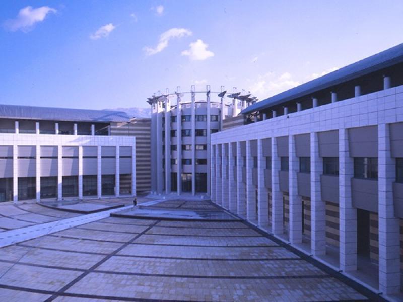 Πρόγραμμα υποτροφιών από το ΙΙΒΕΑΑ