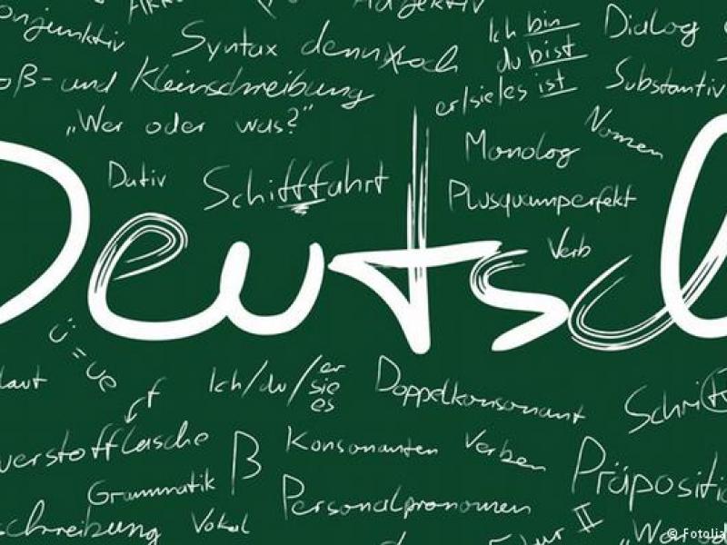 Σοβαρά προβλήματα στη διδασκαλία Γερμανικής - Μόλις 73 προσλήψεις στην α’ φάση αναπληρωτών