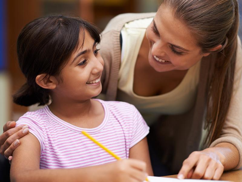 Εκπαιδευτικοί ΕΕΠ-ΕΒΠ: Τι ισχύει για ενστάσεις και αμοιβαίες μεταθέσεις, οριστικές τοποθετήσεις, βελτίωση θέσης