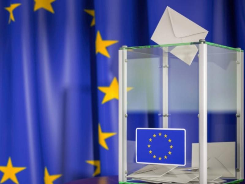 Αυλαία της προεκλογικής περιόδου – Αύριο στις 7 ανοίγουν οι κάλπες