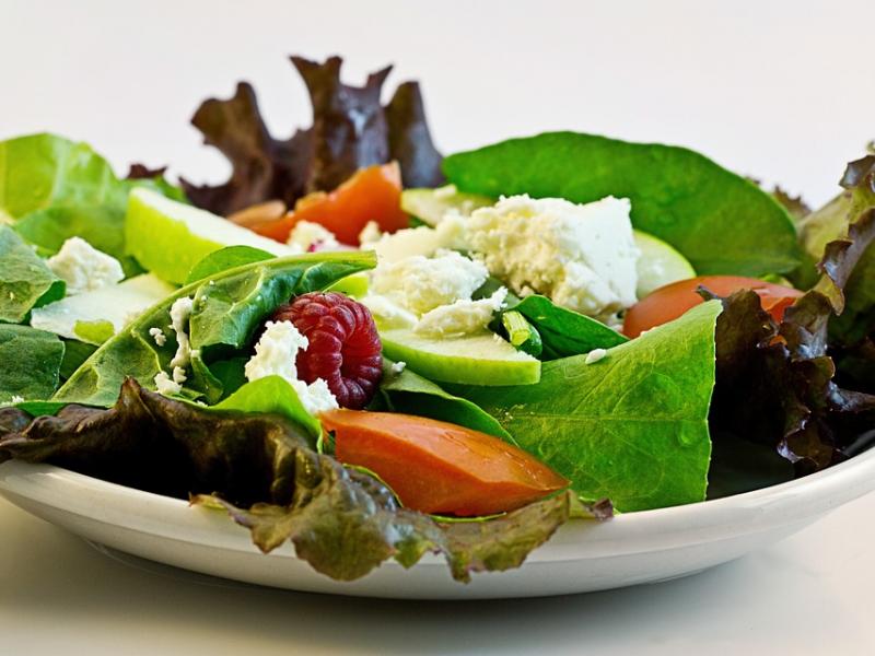 Η Δίαιτα της Καρδιάς των 3 ημερών - Τι πρέπει να προσέξετε