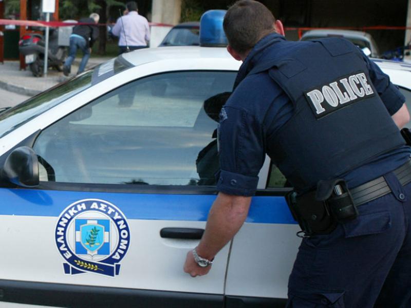 Αυλώνα: Σε εξέλιξη οι έρευνες για τους 2 Αλβανούς δραπέτες