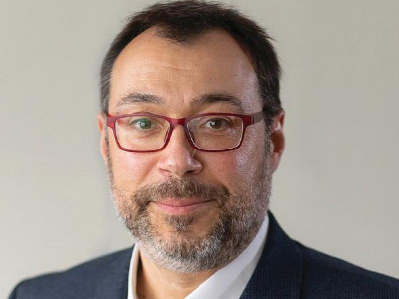 Γιάννης Αγγέλου: Ο λαός να αντεπιτεθεί συμπαρατασσόμενος με το ΚΚΕ