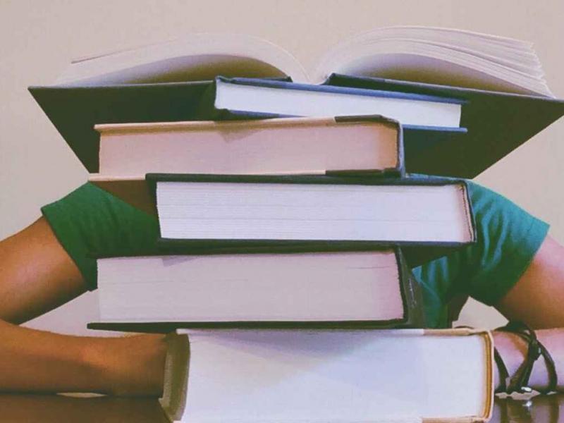 ΠΔΕ Κεντρ. Μακεδονίας: Μήνυμα για τις Πανελλαδικές Εξετάσεις