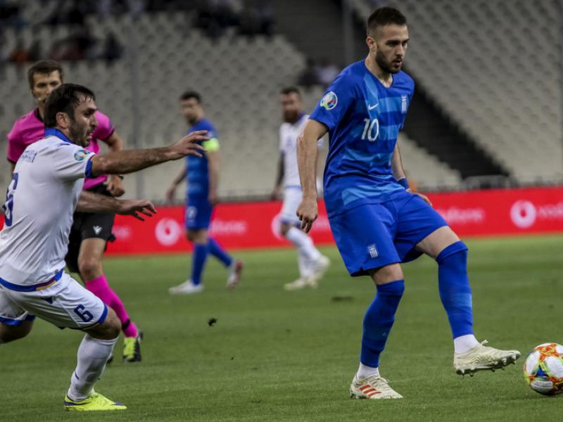 ποδόσφαιρο