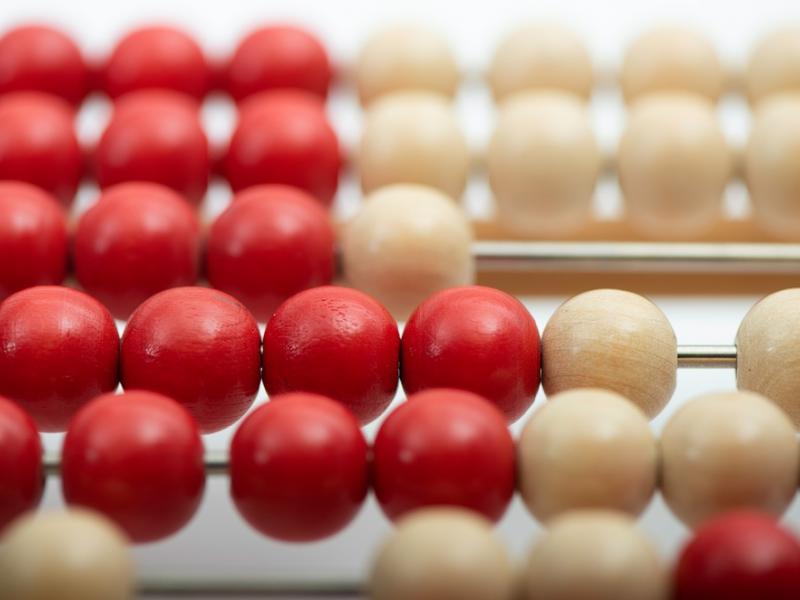 Δύο σημεία στην τοποθέτηση αναπληρωτών που χρήζουν διόρθωσης