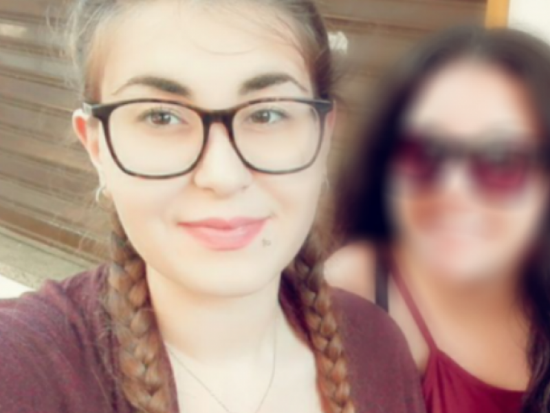 Υπόθεση Τοπαλούδη: «Ο ένας προσέλκυε τα κορίτσια και ο άλλος πλήρωνε για να τα μοιράζονται»