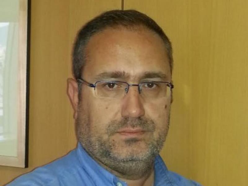 Γιάννης Τριανταφύλλου