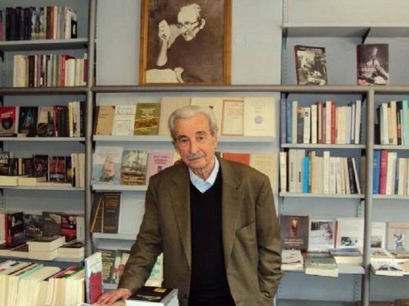 Μαλικιώσης