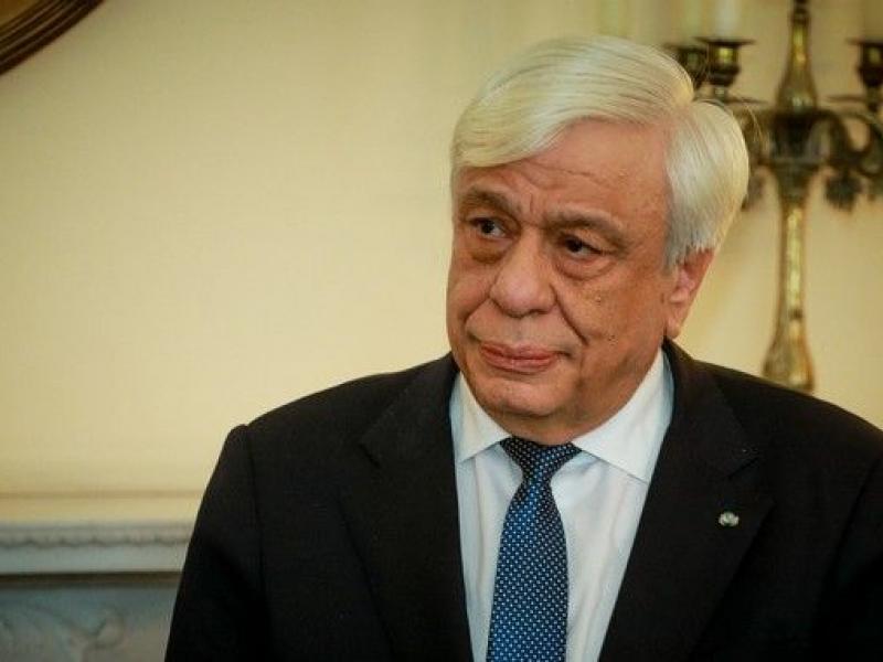 Όλα δείχνουν πως ο Προκόπης Παυλόπουλος δεν θα υπογράψει το Προεδρικό Διάταγμα