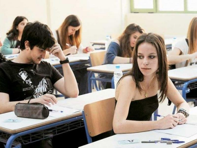 Οι προτεινόμενες απαντήσεις στην Ιστορία