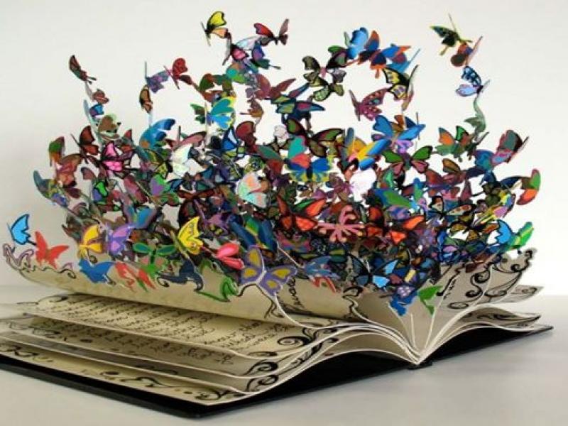 Επιμόρφωση Β2 Επιπέδου ΤΠΕ - 12.821 αιτήσεις εκπαιδευτικών 