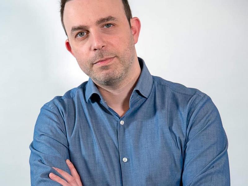 Το πραγματικό διακύβευμα των εκλογών είναι πόσο ισχυρό θα βγει το ΚΚΕ