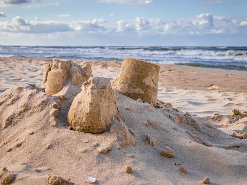 Υπολογίστε online την άδεια που δικαιούστε
