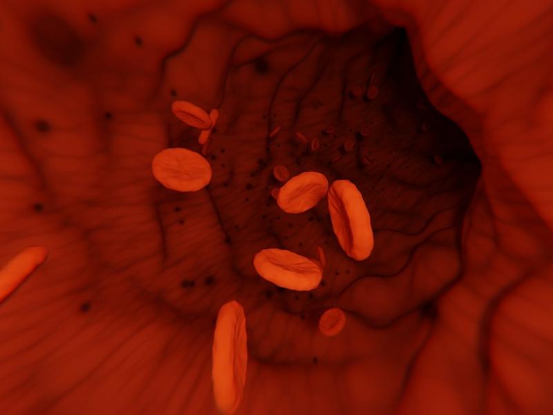 Έκκληση για αιμοπετάλια για τον Διευθυντή του ΕΕΕΕΚ Μαθητών με Προβλήματα Όρασης και Πολλαπλές Αναπηρίες