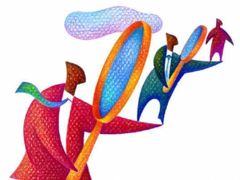 Διώξεις εκπαιδευτικών και υποβάθμιση της δημόσιας παιδείας: Η αποτυχία της κυβερνητικής πολιτικής