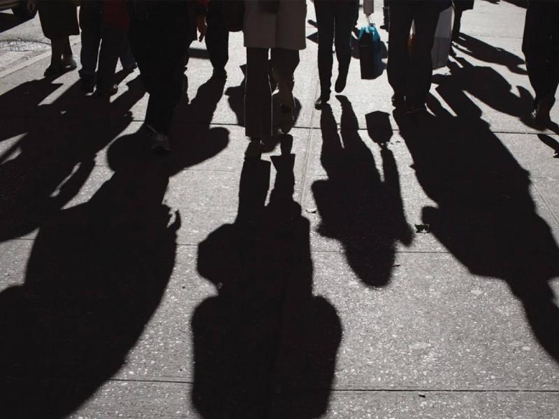 Η τεχνητή νοημοσύνη «φέρνει δουλειές» – Ποιοι κλάδοι πρωταγωνιστούν στην Ελλάδα