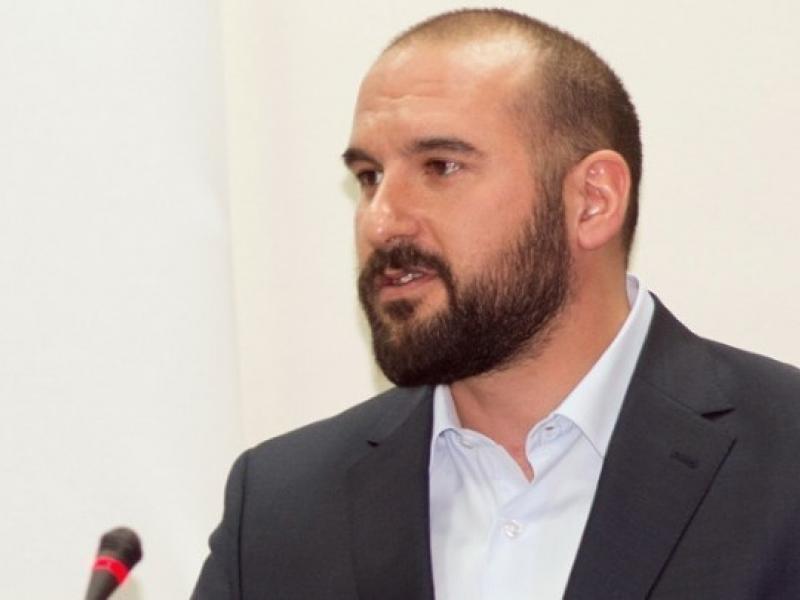 «Βόμβα στα θεμέλια του συστήματος δημόσιας κοινωνικής ασφάλισης, το σχέδιο της ΝΔ»