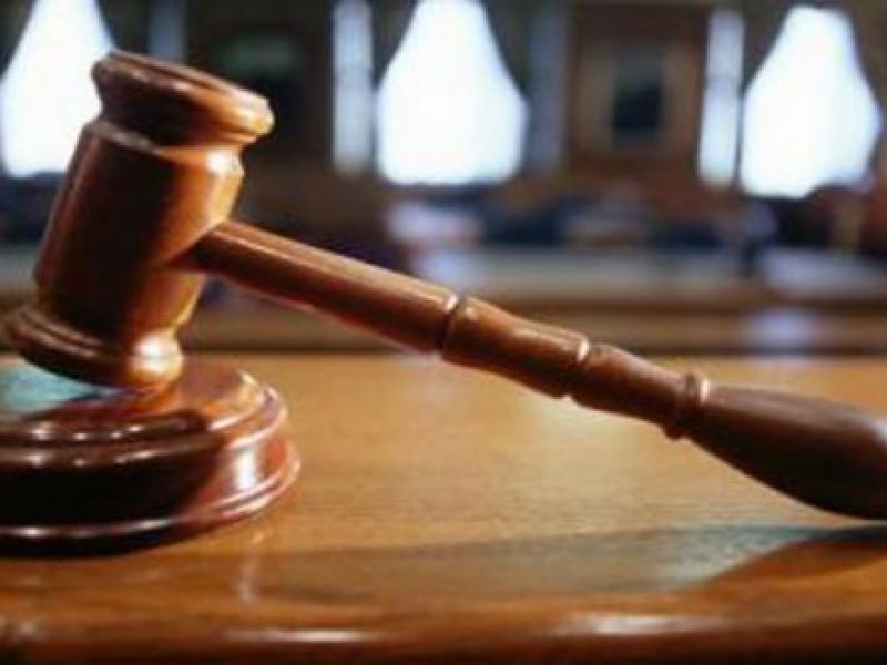 Νέος Ποινικός Κώδικας: Δείτε τις βασικές αλλαγές