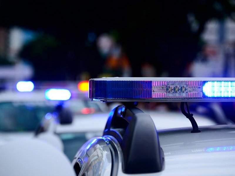 Χειροπέδες σε δύο μαθητές για τη δολοφονία με μαχαίρι ενός 14χρονου αγοριού μέσα σε λεωφορείο